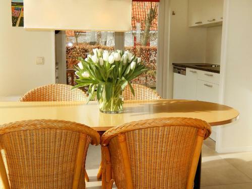 Holiday Home Stern Comfort