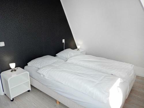 Holiday Home Plevier Comfort