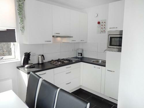 Holiday Home Plevier Comfort