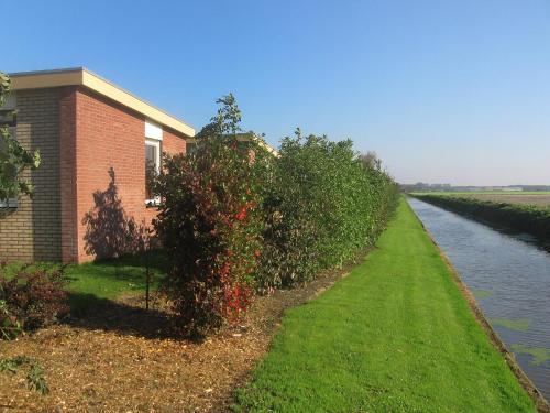 Holiday Home Bungalow (4+2).2