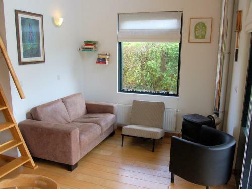 Holiday Home Duinkroft