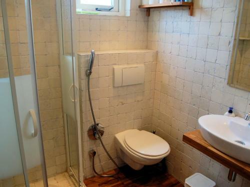 Holiday Home Duinkroft