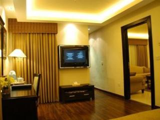 Imperial Palace Hotel