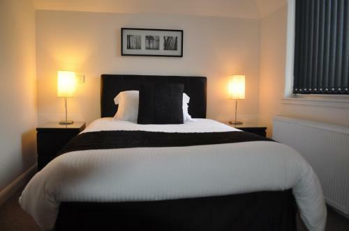 Hostal 3rd House