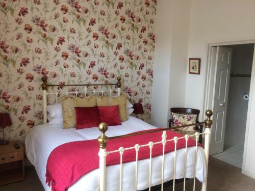 Hotel The Coach House
