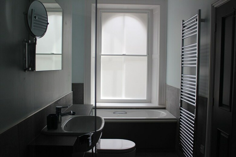 Hotel The Tilman