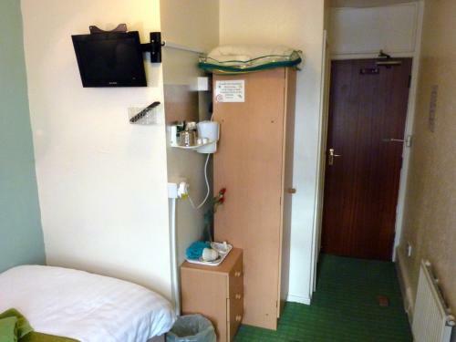 Hotel The Berkswell