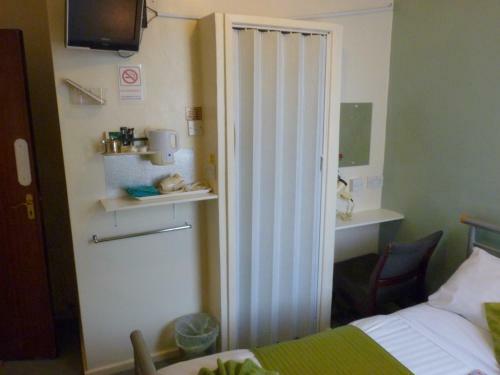 Hotel The Berkswell