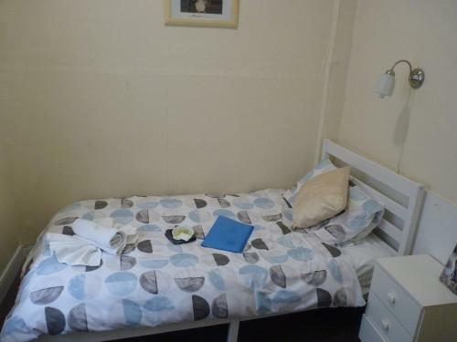 Hotel The Berkswell