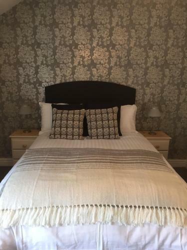Hotel Westmorland Inn