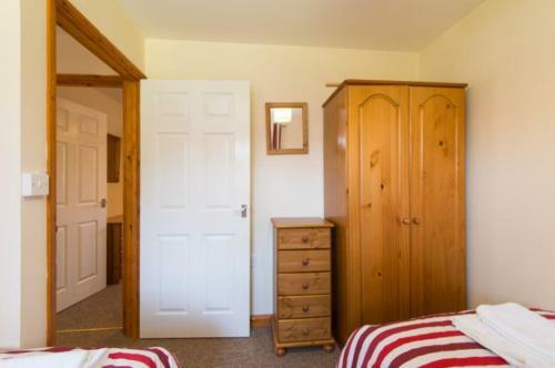Park Lodge