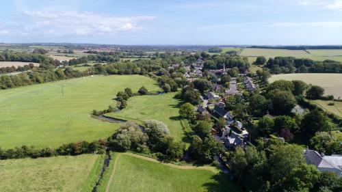 Waterfield House B&B
