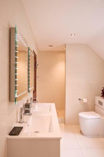 Waterfield House B&B