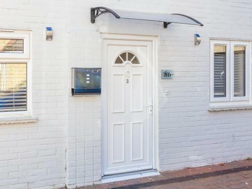 Venus Executive Apartments Chelmsford