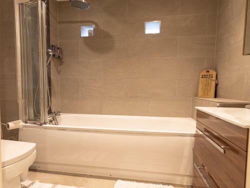 Venus Executive Apartments Chelmsford