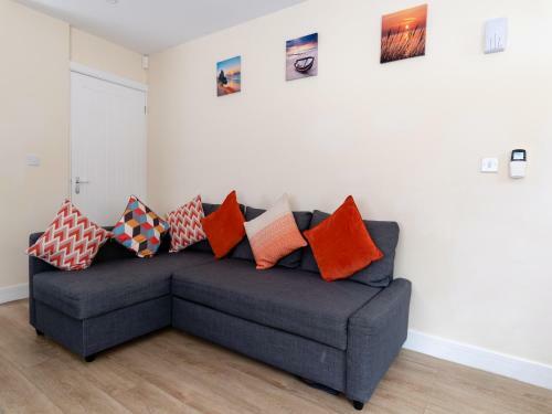 Venus Executive Apartments Chelmsford