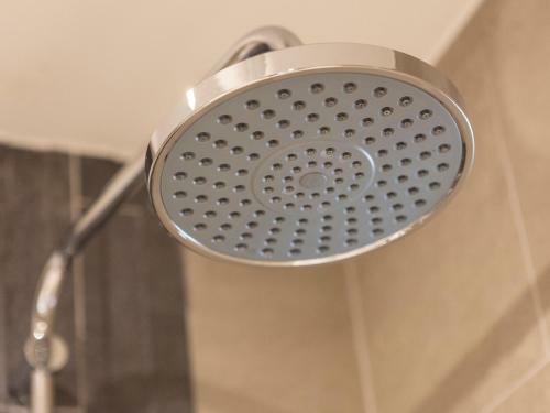 Venus Executive Apartments Chelmsford