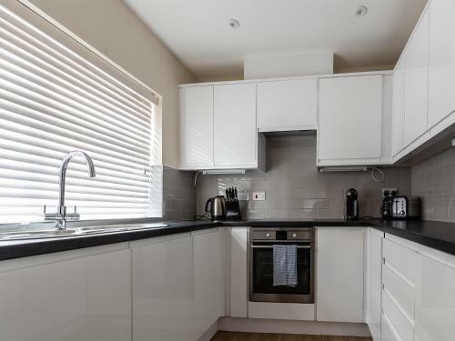 Venus Executive Apartments Chelmsford