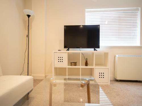Venus Executive Apartments Chelmsford