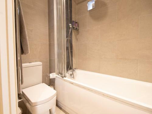 Venus Executive Apartments Chelmsford