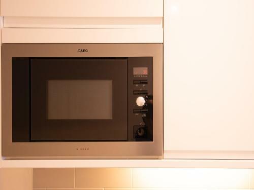 Venus Executive Apartments Chelmsford