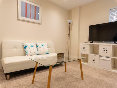 Venus Executive Apartments Chelmsford
