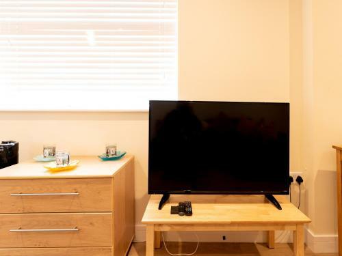 Venus Executive Apartments Chelmsford