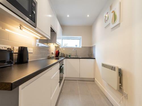 Venus Executive Apartments Chelmsford