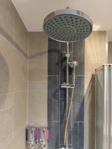 Venus Executive Apartments Chelmsford