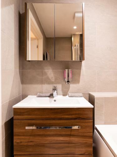 Venus Executive Apartments Chelmsford