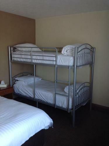 Wellow Hotel