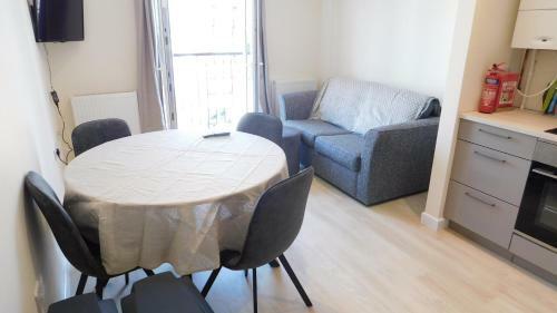 Bed & Breakfast Halcyone Villa