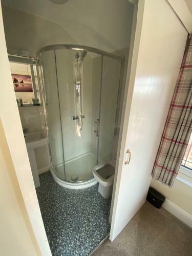 Bed & Breakfast Halcyone Villa