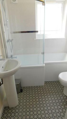 Bed & Breakfast Halcyone Villa