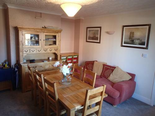 Bed & Breakfast Halcyone Villa