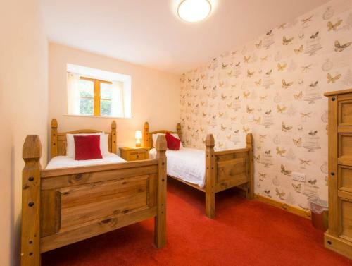 Newlyn Cottage