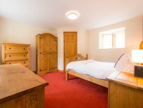 Newlyn Cottage