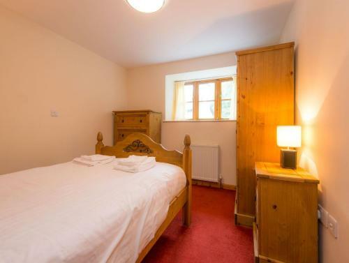 Newlyn Cottage
