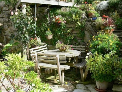 New Quay Lodge