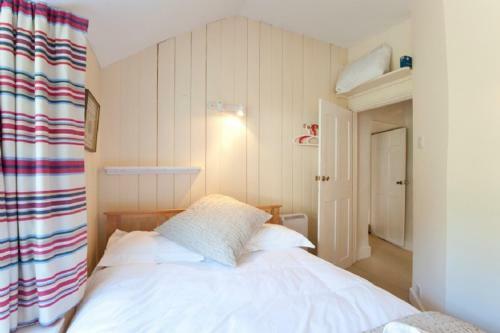 New Quay Lodge