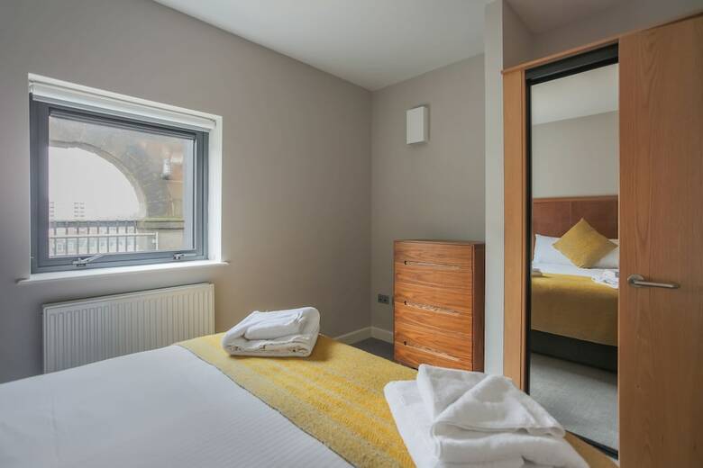 Hotel Premier Suites Plus Glasgow George Square