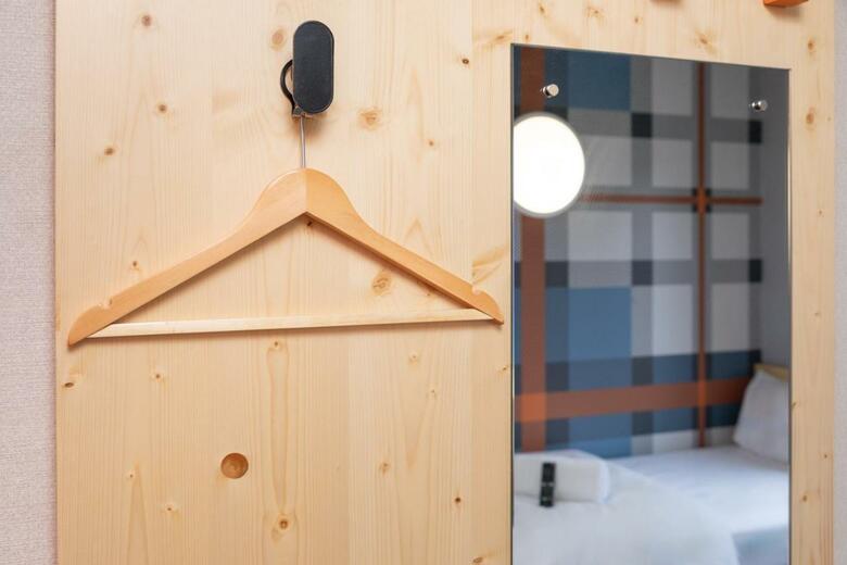 Easyhotel Glasgow City