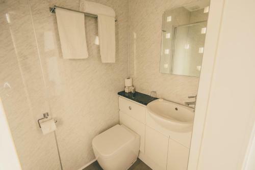 Bed & Breakfast Sidney House