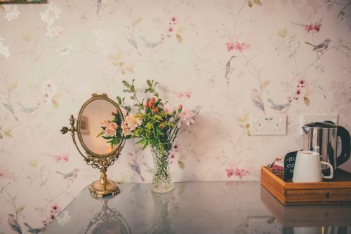 Bed & Breakfast Sidney House
