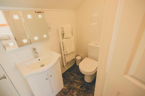 Bed & Breakfast Sidney House