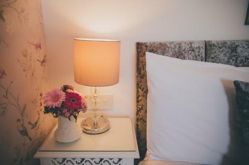Bed & Breakfast Sidney House