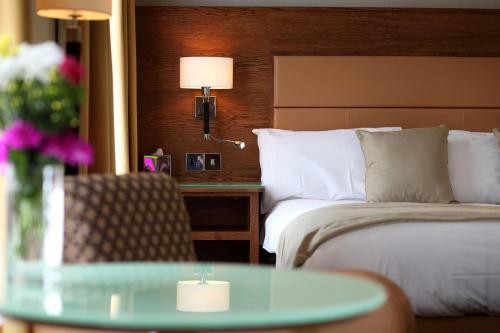 Posada Prom Hotel