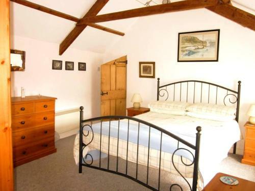 Jowders Cottage