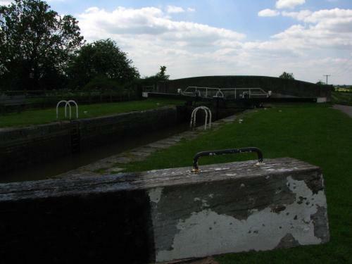 Rew Farm Country & Equestrian Accommodation