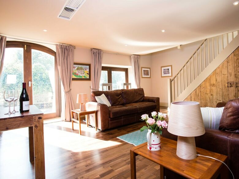 Hostal 32 Townhouse